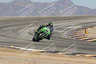 media/Oct-02-2025-Racers Edge (Thu) [[2c91cb6ab3]]/2-A Group/Session 5-Turn 12 (130pm)/